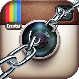 instagram-sinenlaces